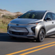 Image for article titled Chevy Should Rename The Bolt EUV's Super Cruise Feature To Just OK Cruise